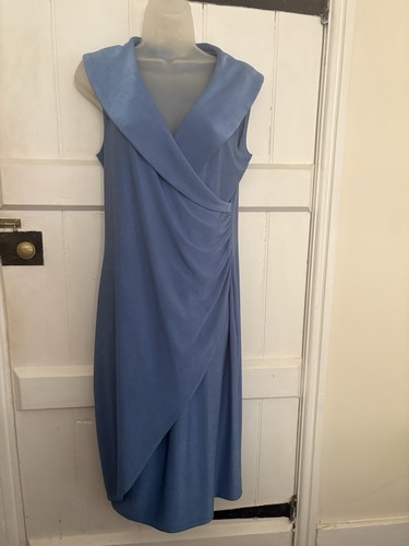 Dress minuet size - by, 14