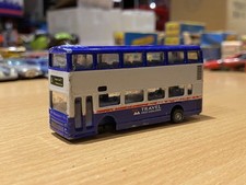 TT 1:120 Very Rare Diecast