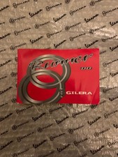 GILERA RUNNER MK1 SP 2T (DD