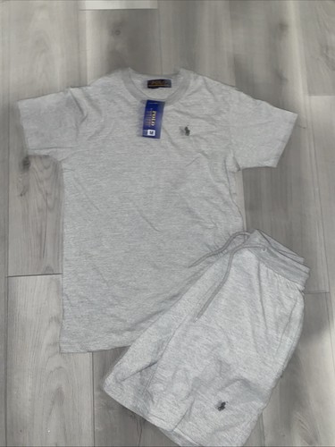 Grey ralph lauren - ralph,