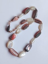 White Cream Retro Vintage