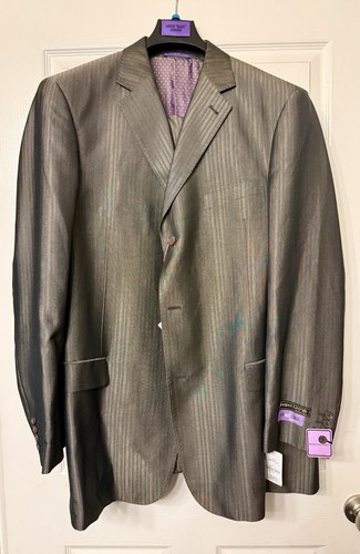Nwt earvin magic johnson - “magic”,