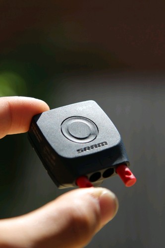 Sram etap speed - sram, axs