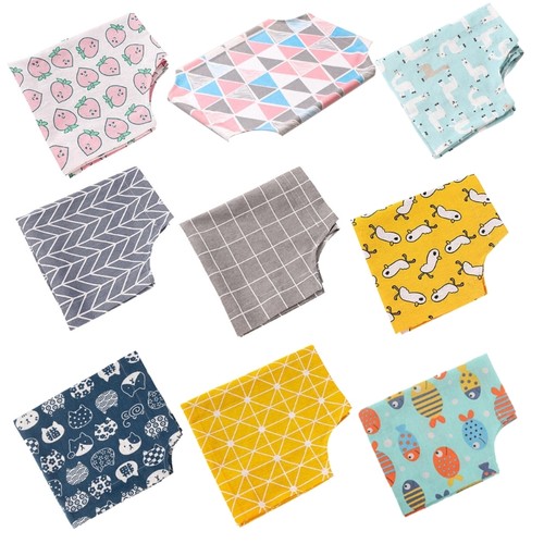 Cats swing bed sheet - cats,