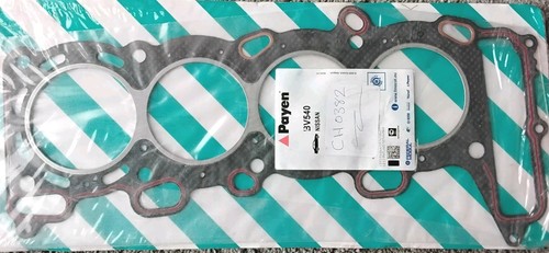 Fits nissan primera silvia - nissan,