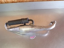 Stage 6 Pro Replica MBK Nitro/