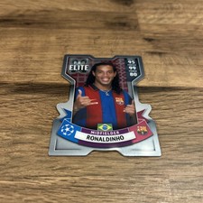 Match Attax Extra 2024 23/24
