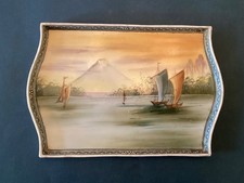 ~Antique TS Nippon Japanese