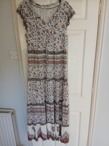 Nwot fat face womens - nwot,