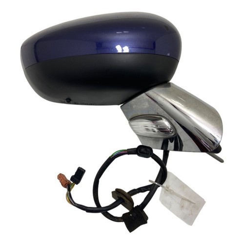 Citroen ds3 wing door mirror - citroen,