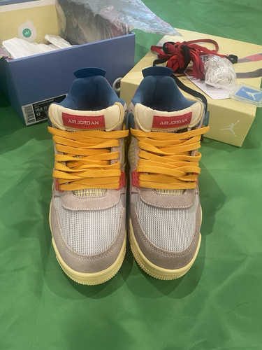 Jordan air - air,