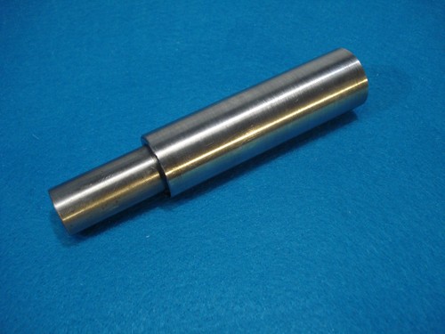 Internal throttle for - internal,