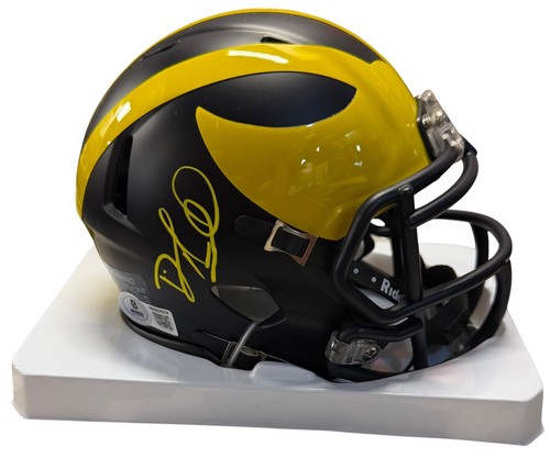 David terrell signed - david,