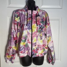 Vintage Tail Jacket Women M