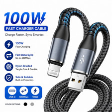 For iphone charger - charger, heavy