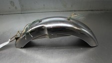 Honda CL175 1972 Motorcycle