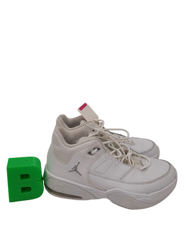 Nike air jordan junior - air,
