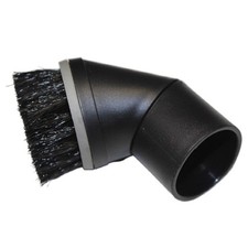 Convenient Dust Brush Nozzle