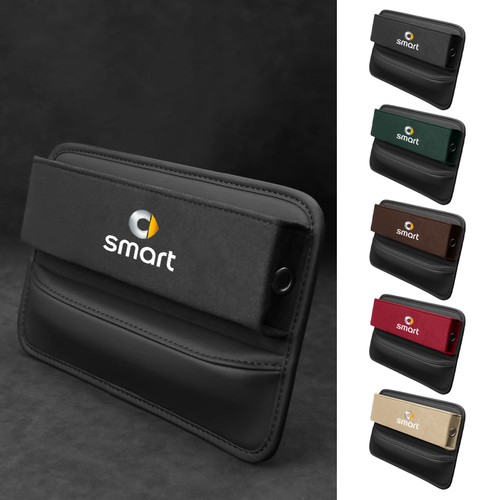 For benz smart car - benz,