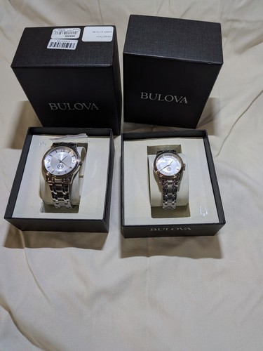 Custom factory matching - custom,