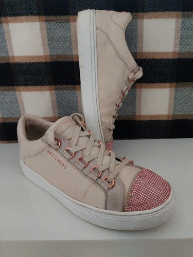 Skechers street los - street, angeles