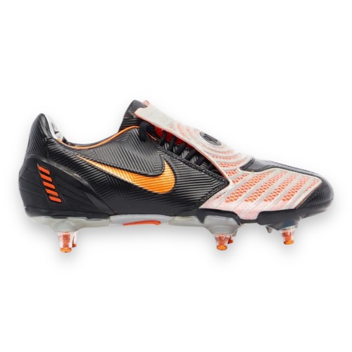 Nike t90 laser sg - nike,