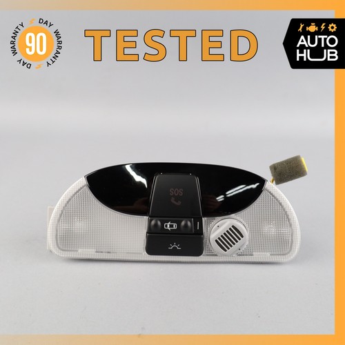Mercedes r170 slk320 - 01-04,