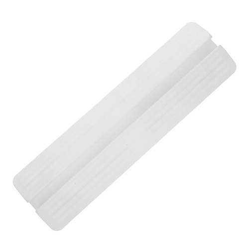 Baby proofing safety door - proofing,