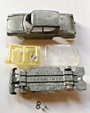 2026 affordable gift vintage - affordable,