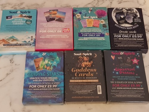 Bundle packs of oracle - packs,
