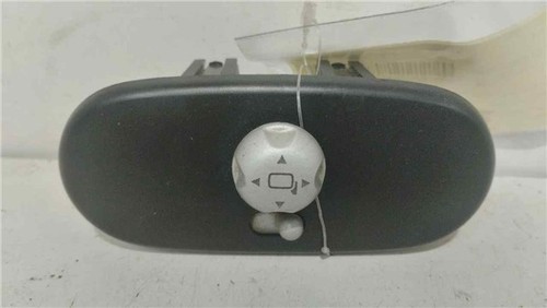 6924652 electric mini - 6924652,