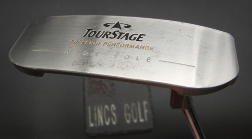 Bridgestone tourstage 2 - tourstage, px-2