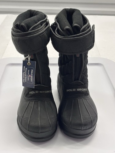 Polo sport ralph lauren snow - polo,