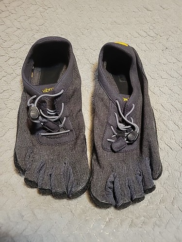 Vibram fivefingers kso eco - kso,
