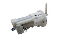 TRIUMPH TRIDENT Fuel Pump