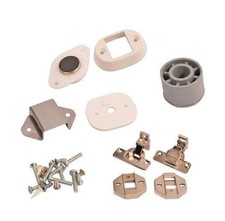 Indesit  Hotpoint Integrated