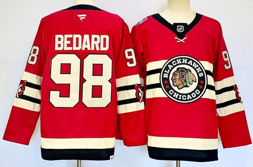 New men nhl hockey - nhl, jersey