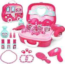 Dreamon Toy Till for Girls