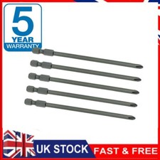 for Hilti® SMD 57 autofeed