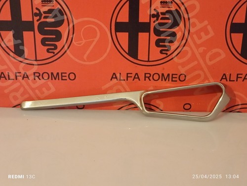 Alfa romeo giulia sprint 2000 - giulia,