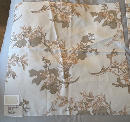 Kravet barbara barry shadow - barry,