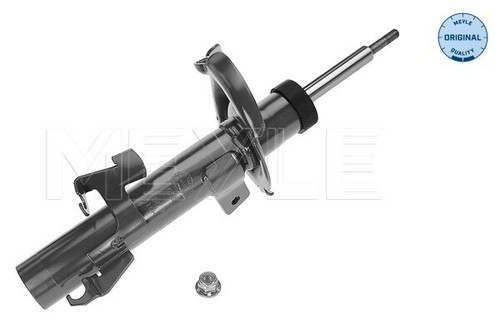 Front right meyle 526 623 - front,