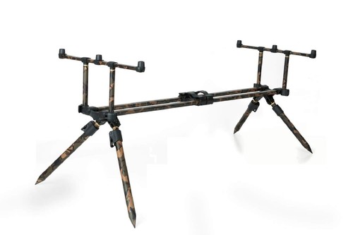 Fox horizon duo - horizon,