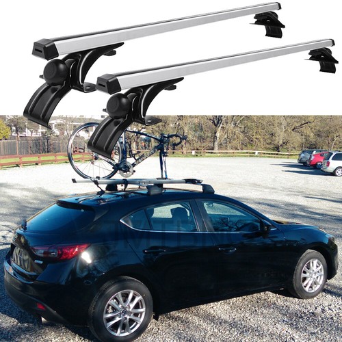 For mazda 2013 - mazda, 48"