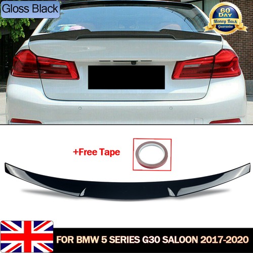For bmw series - for, m