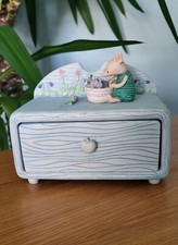 Classic Pooh Border Fine Arts