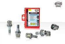 Peugeot 207 2007+ Wheel