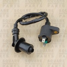 Ignition Coil Honda XL600