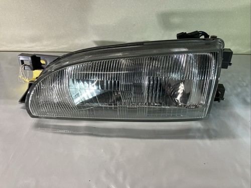 Subaru impreza glass - subaru, v1/v2