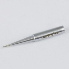 Aoyue T-LB Conical Type Solder